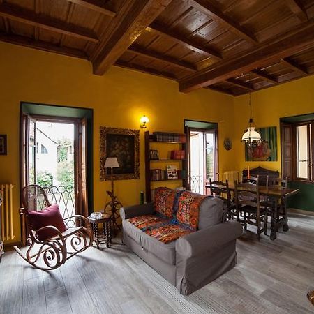 All'Antico Convento كانيرو ريفييرا الغرفة الصورة