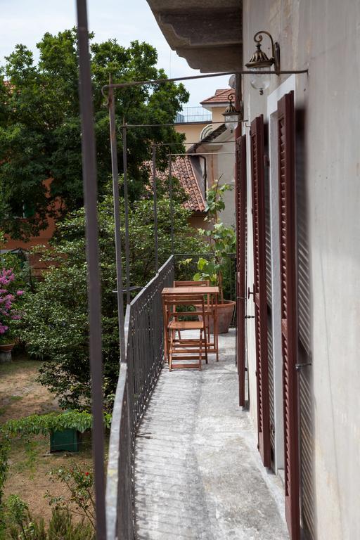 All'Antico Convento كانيرو ريفييرا الغرفة الصورة